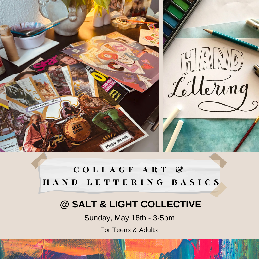 Collage Art & Hand Lettering Class.png