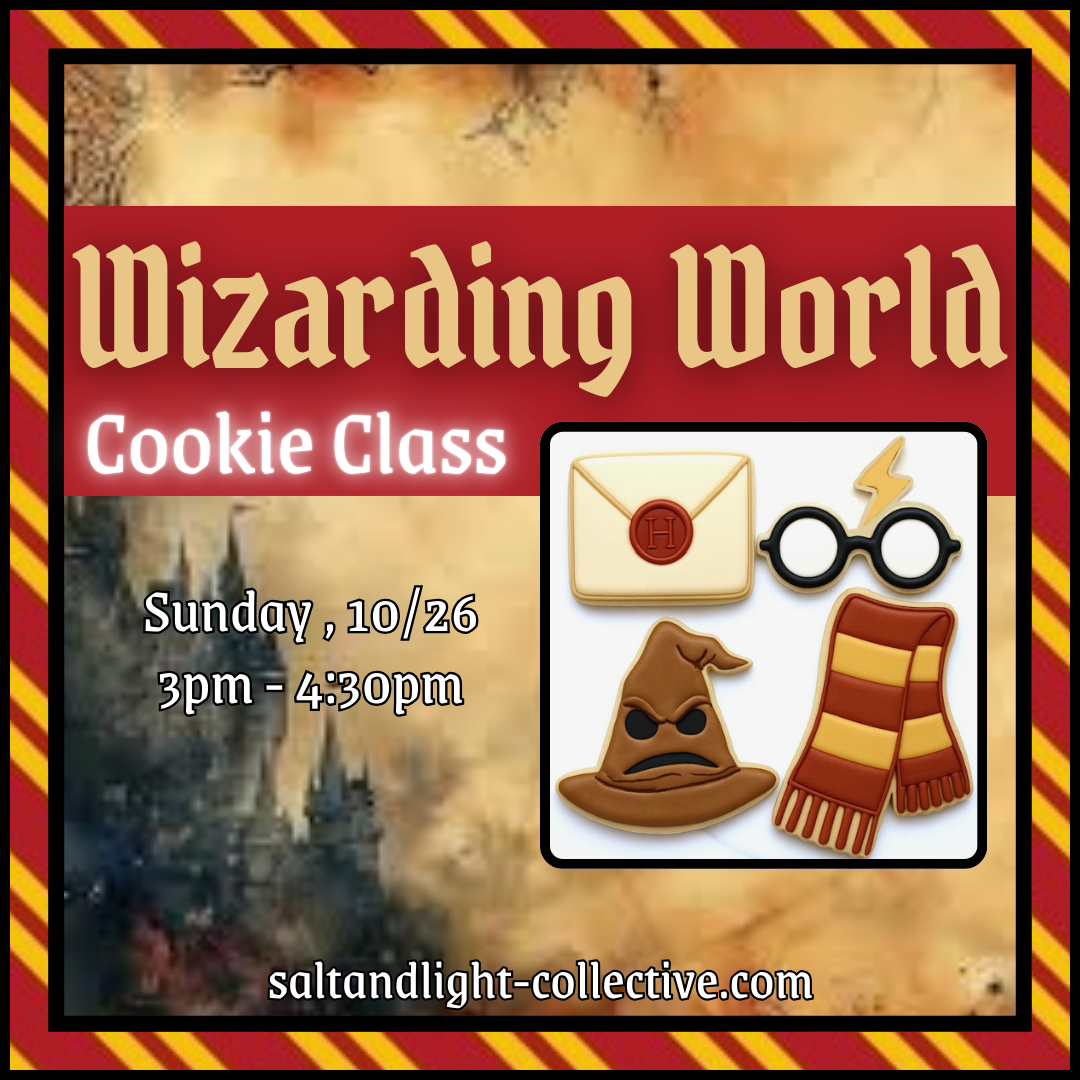 Wizarding World Cookie Class .png