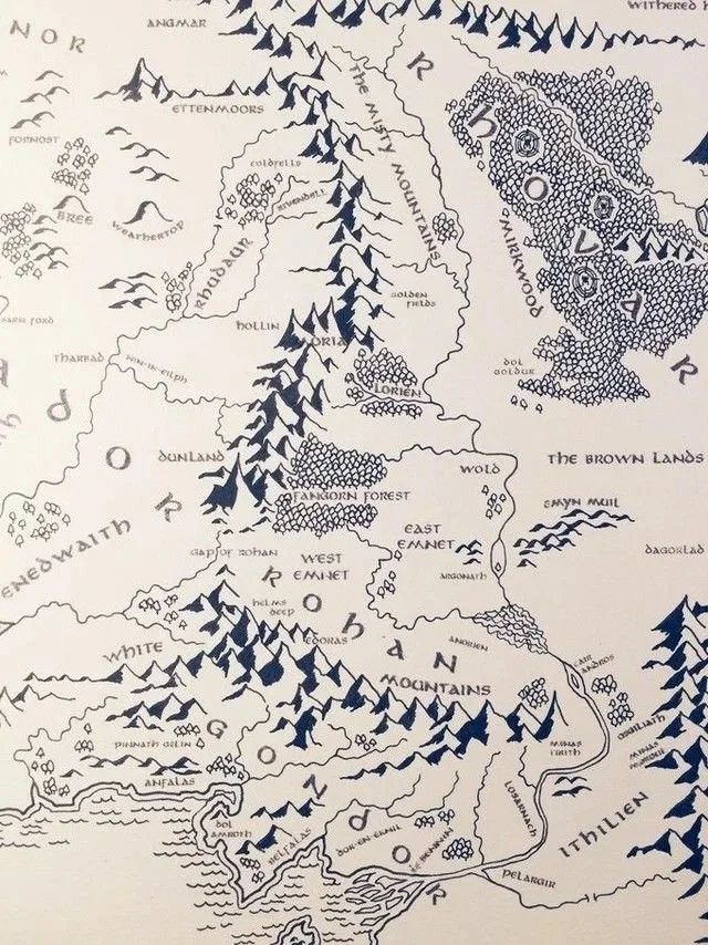 MiddleEarth.jpg