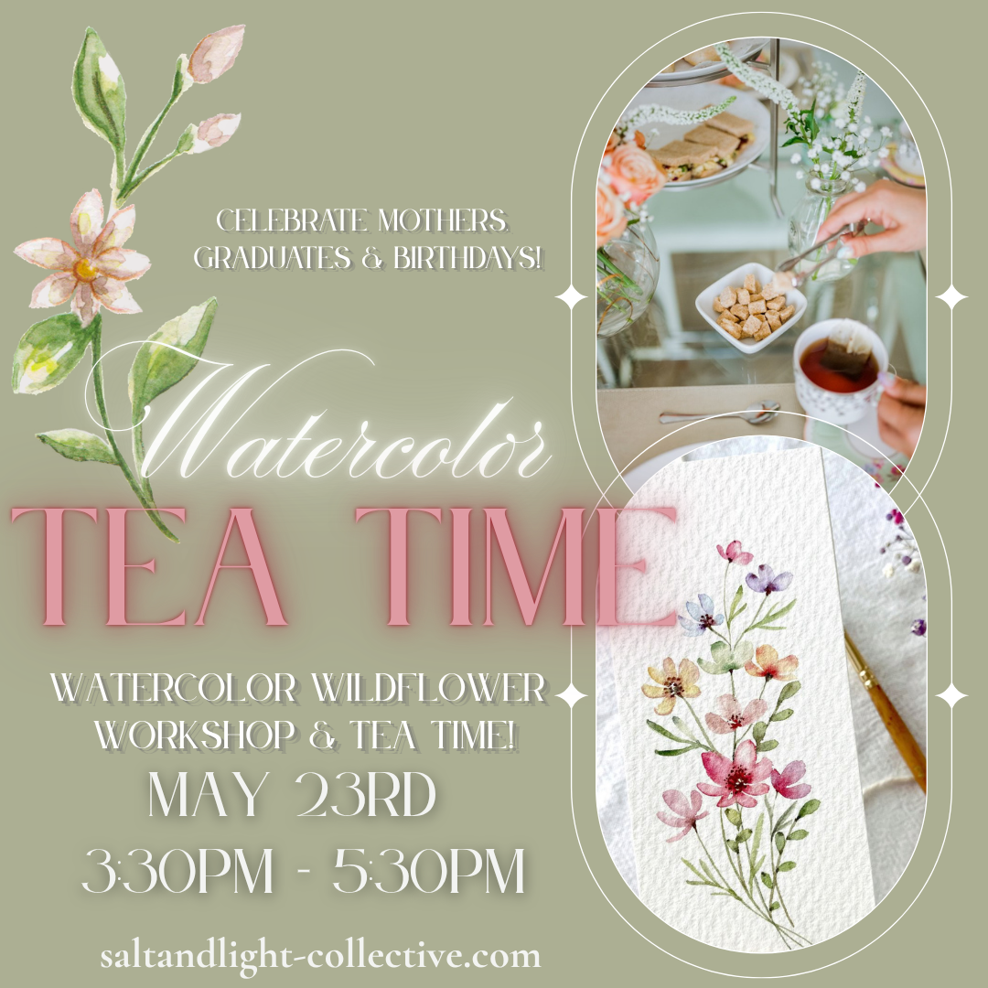 Watercolor Tea Time - May23.png