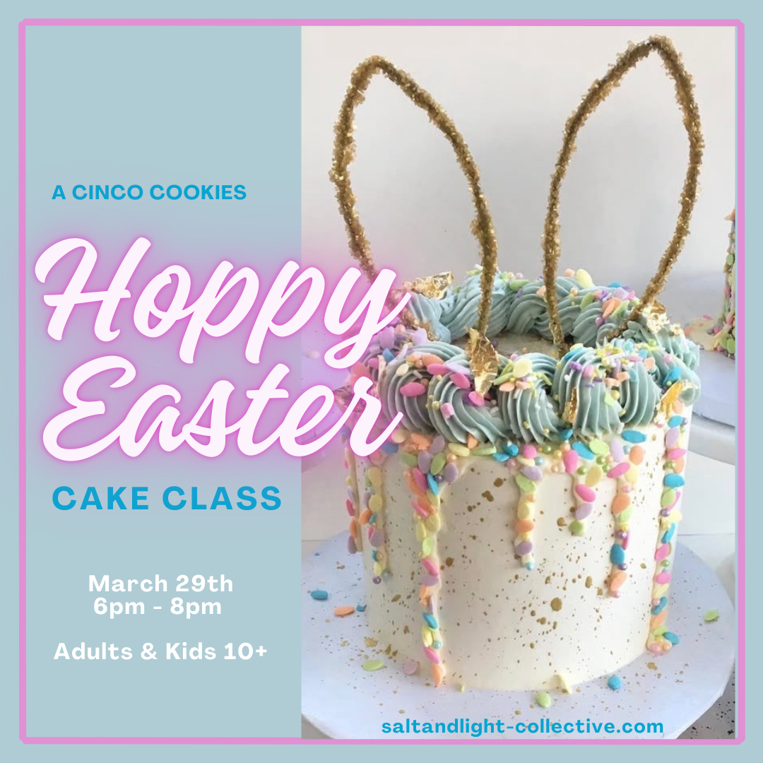 Hoppy_Easter_Caker_Class_.png