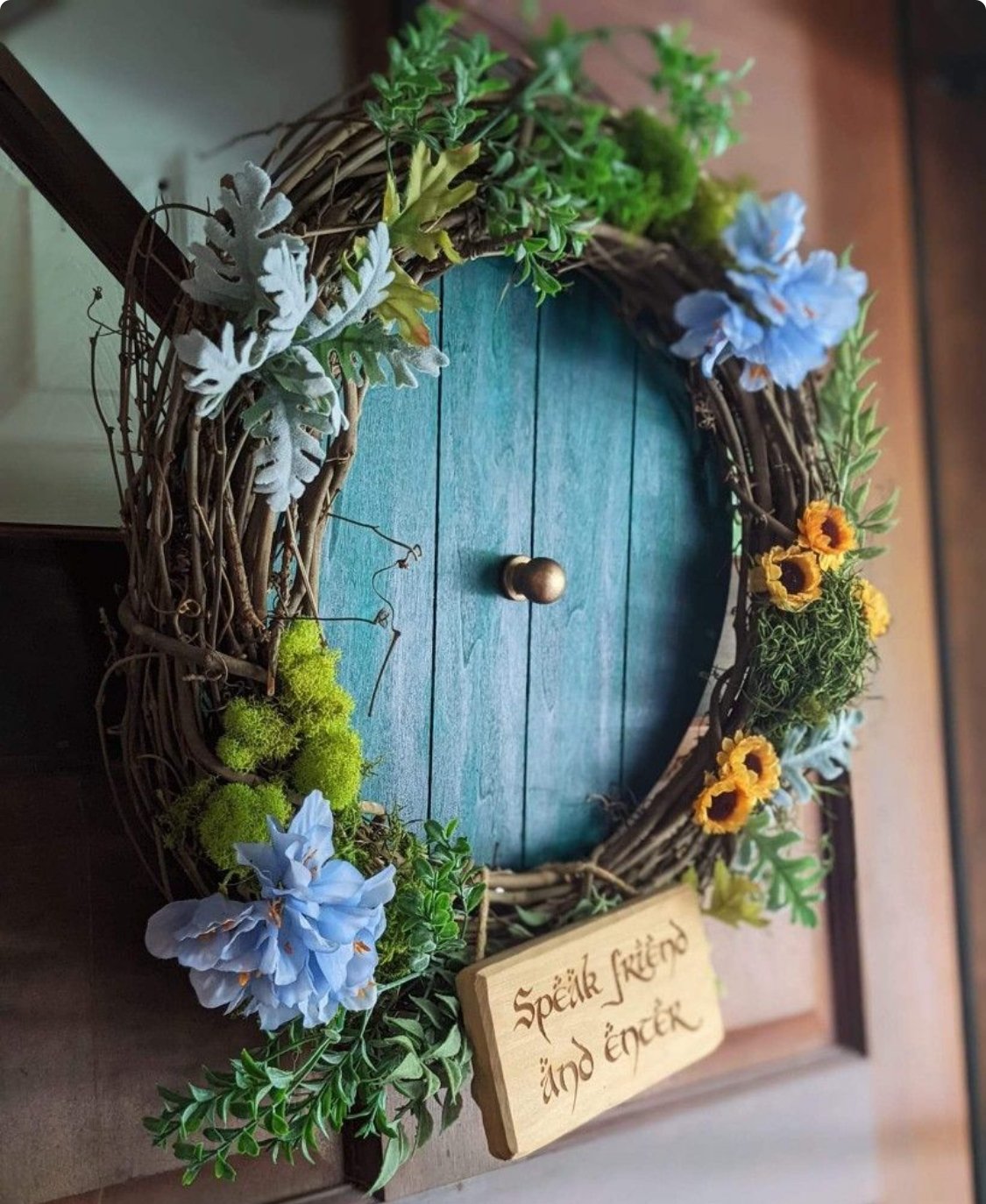 Hobbitwreath1.jpg