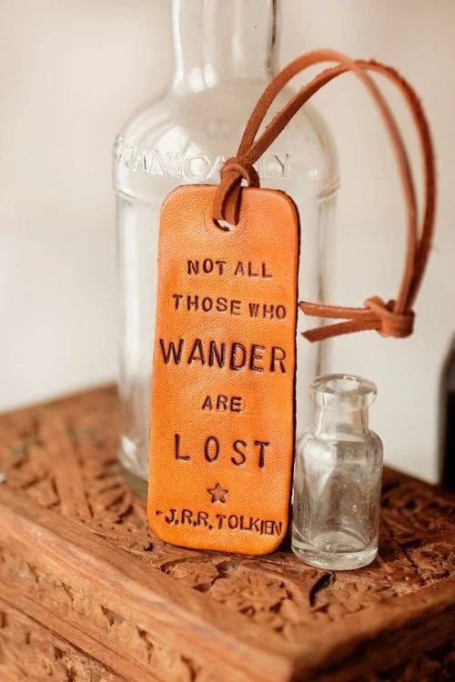 Notallthosewhowander.jpg