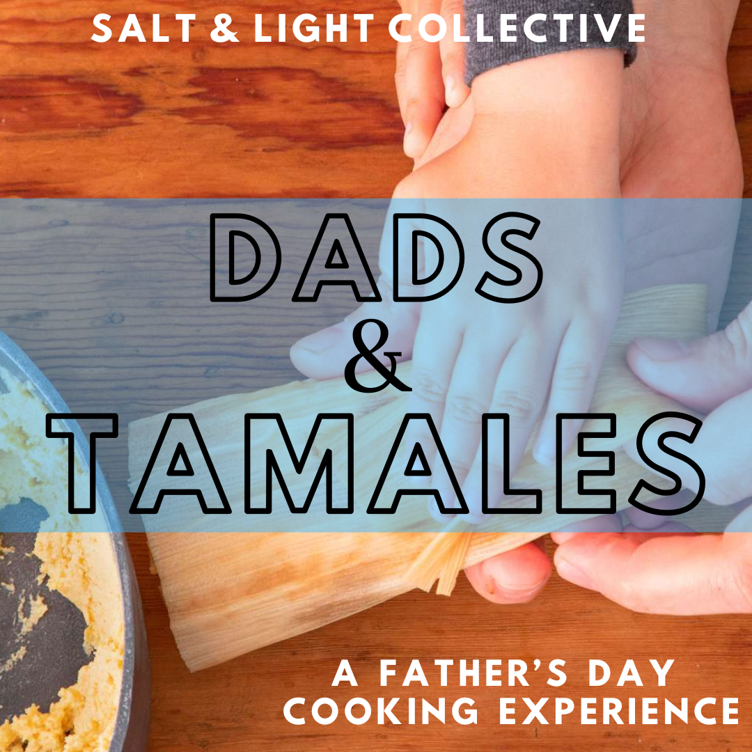 Dads_and_Tamales_.png