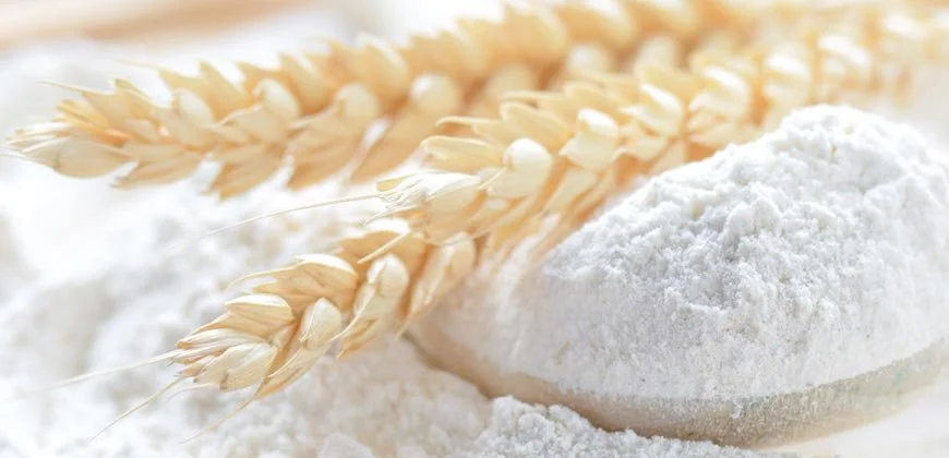 flour_milling_med.jpg