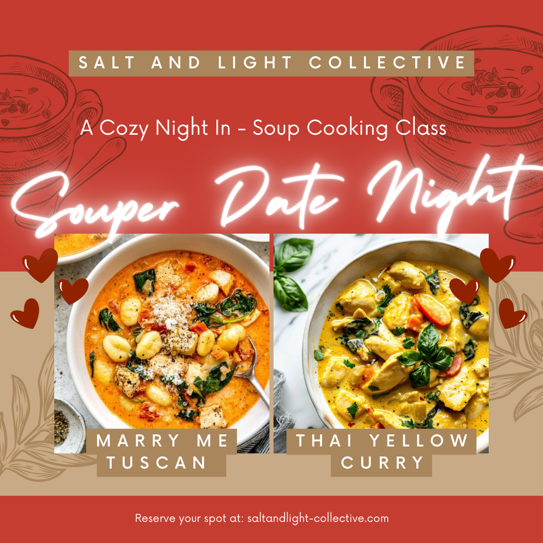 Souper_Date_Night_Cooking_Class_-_Feb-2.png