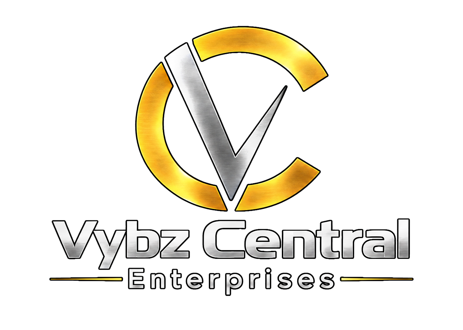 Vybz Central Enterprises