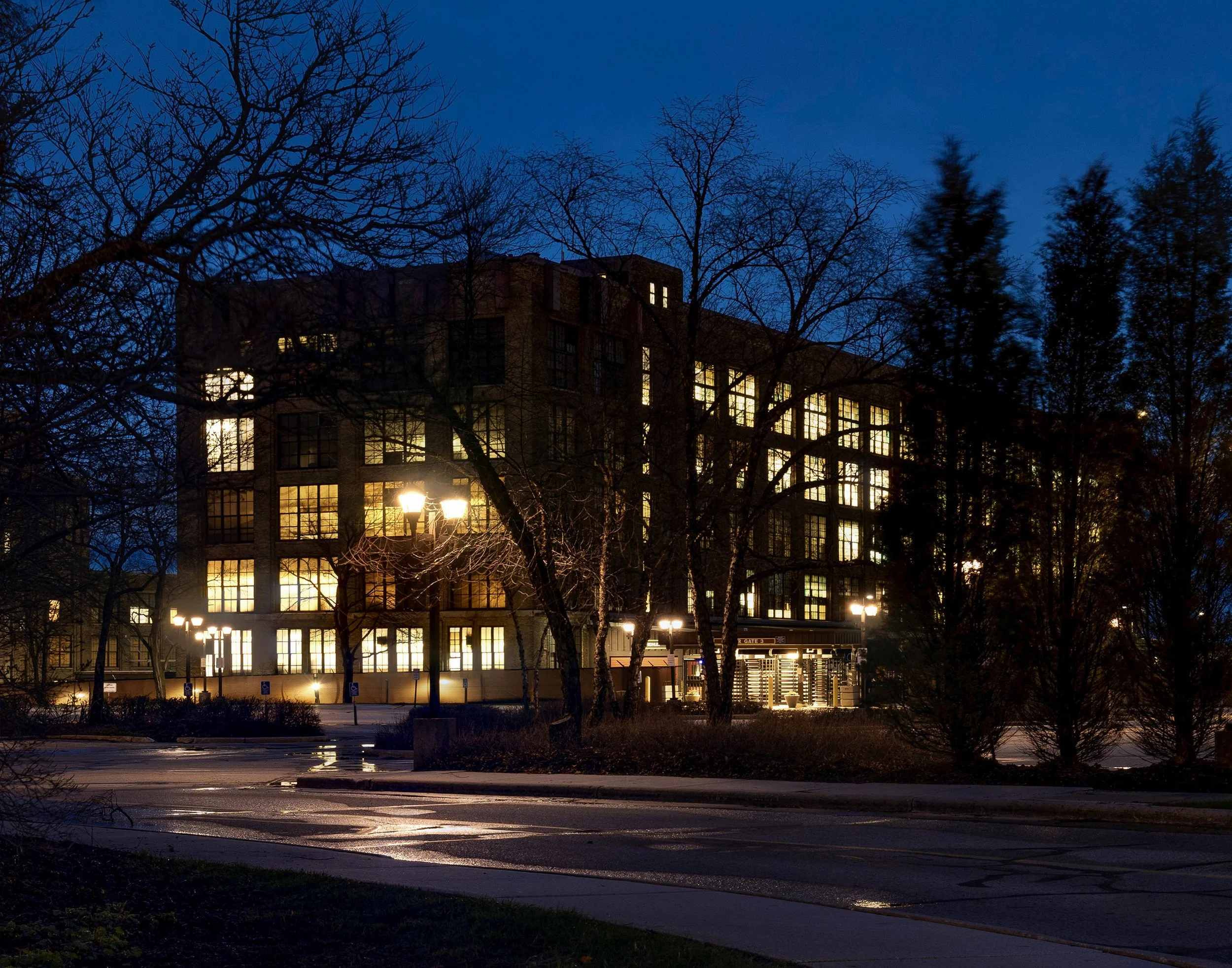 Kohler Company Factory 14x11.jpg