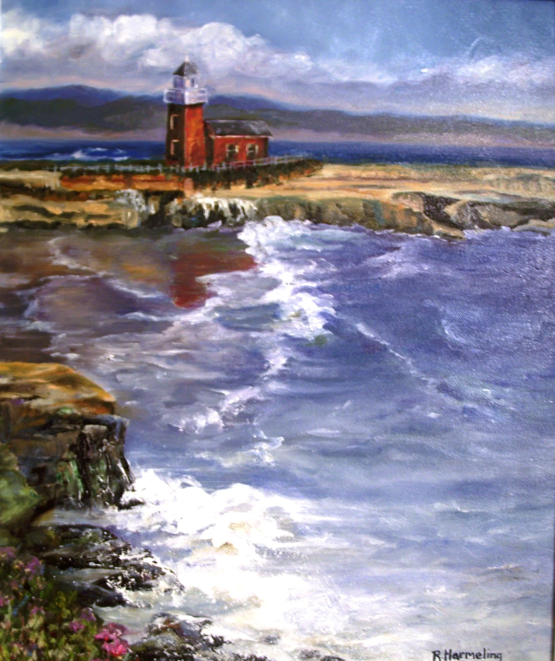 Lighthouse SC ....jpg