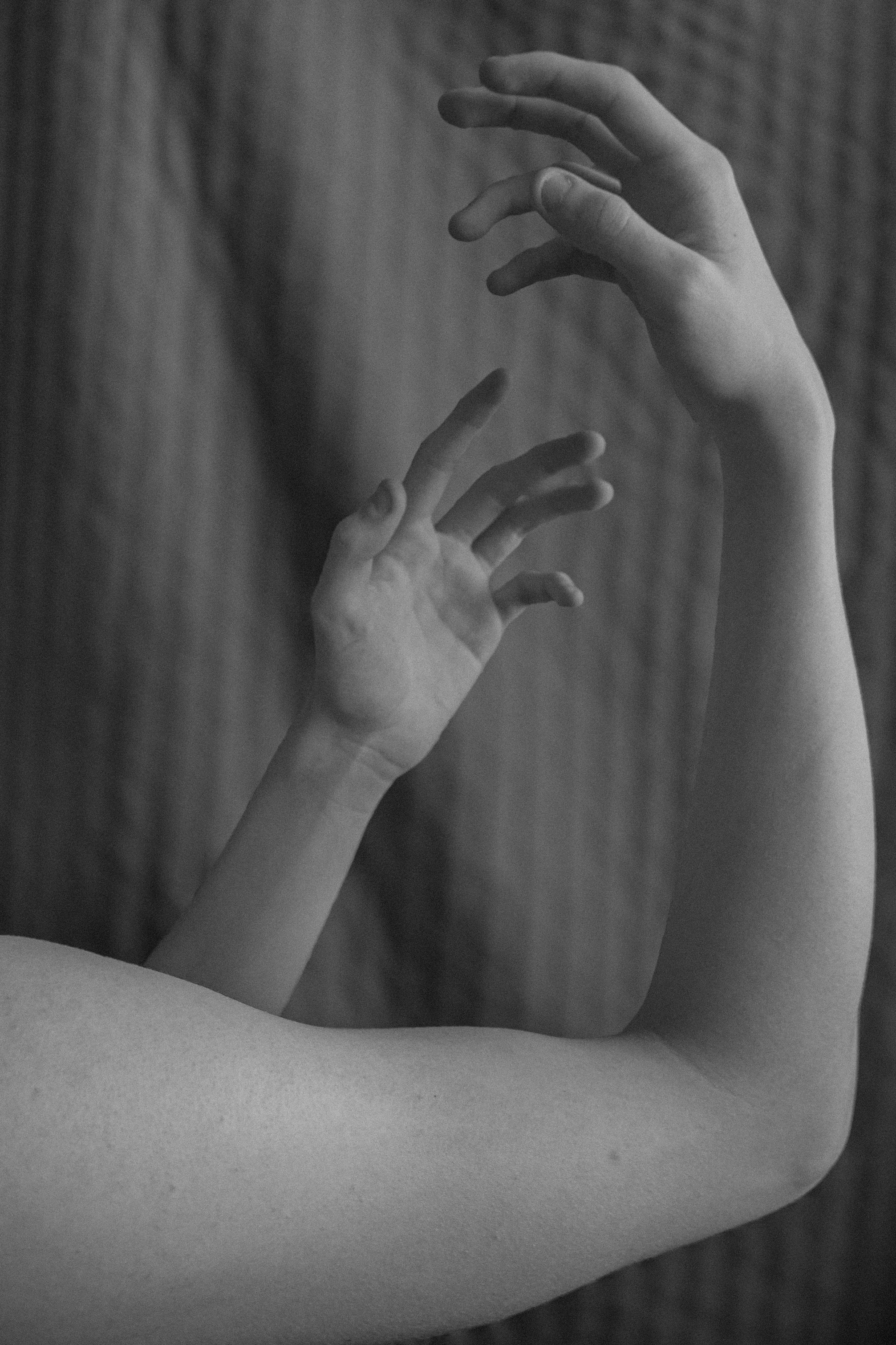 CJ-portrait arms up.jpg