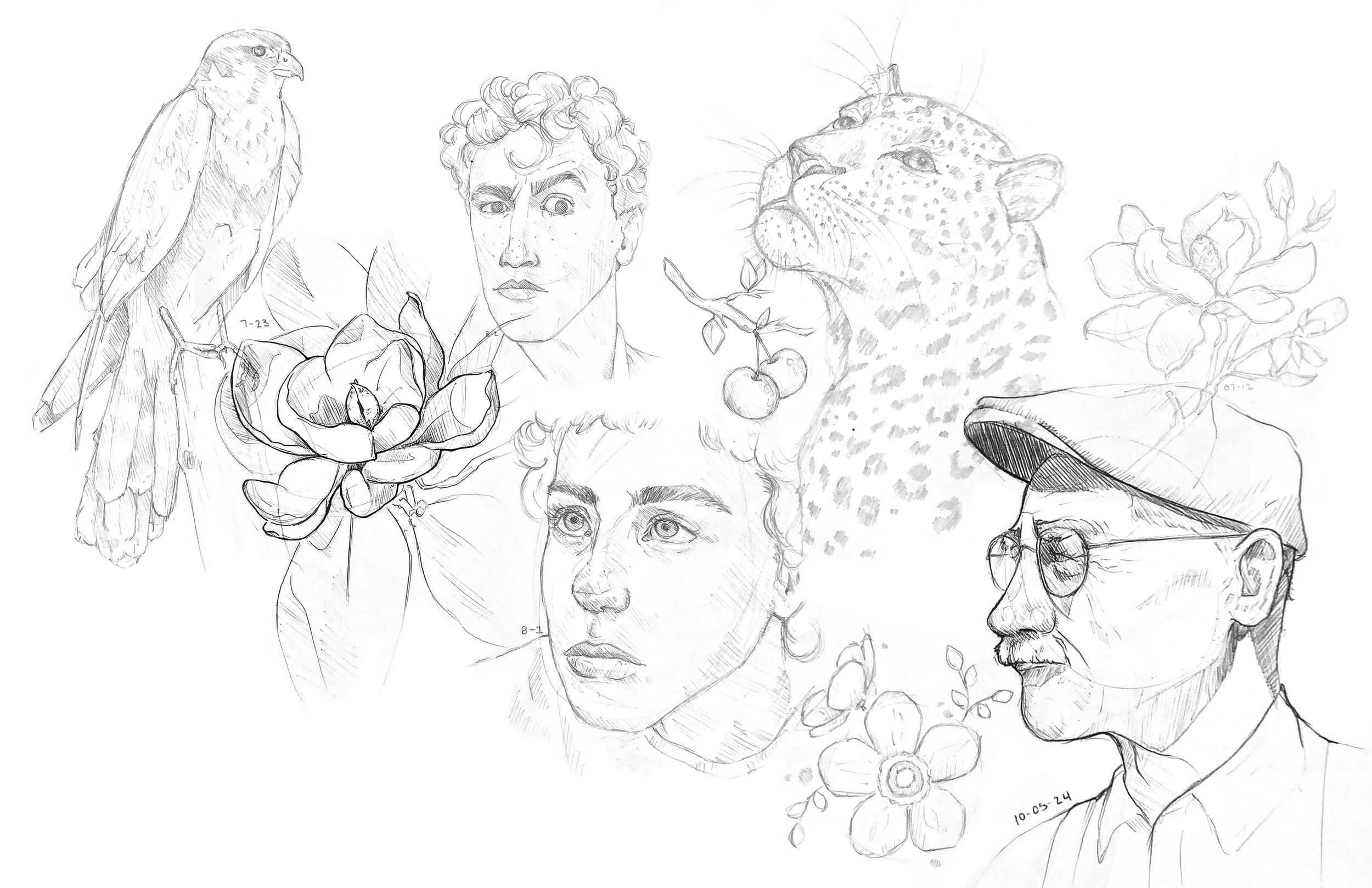 Untitled (2) (1).jpg