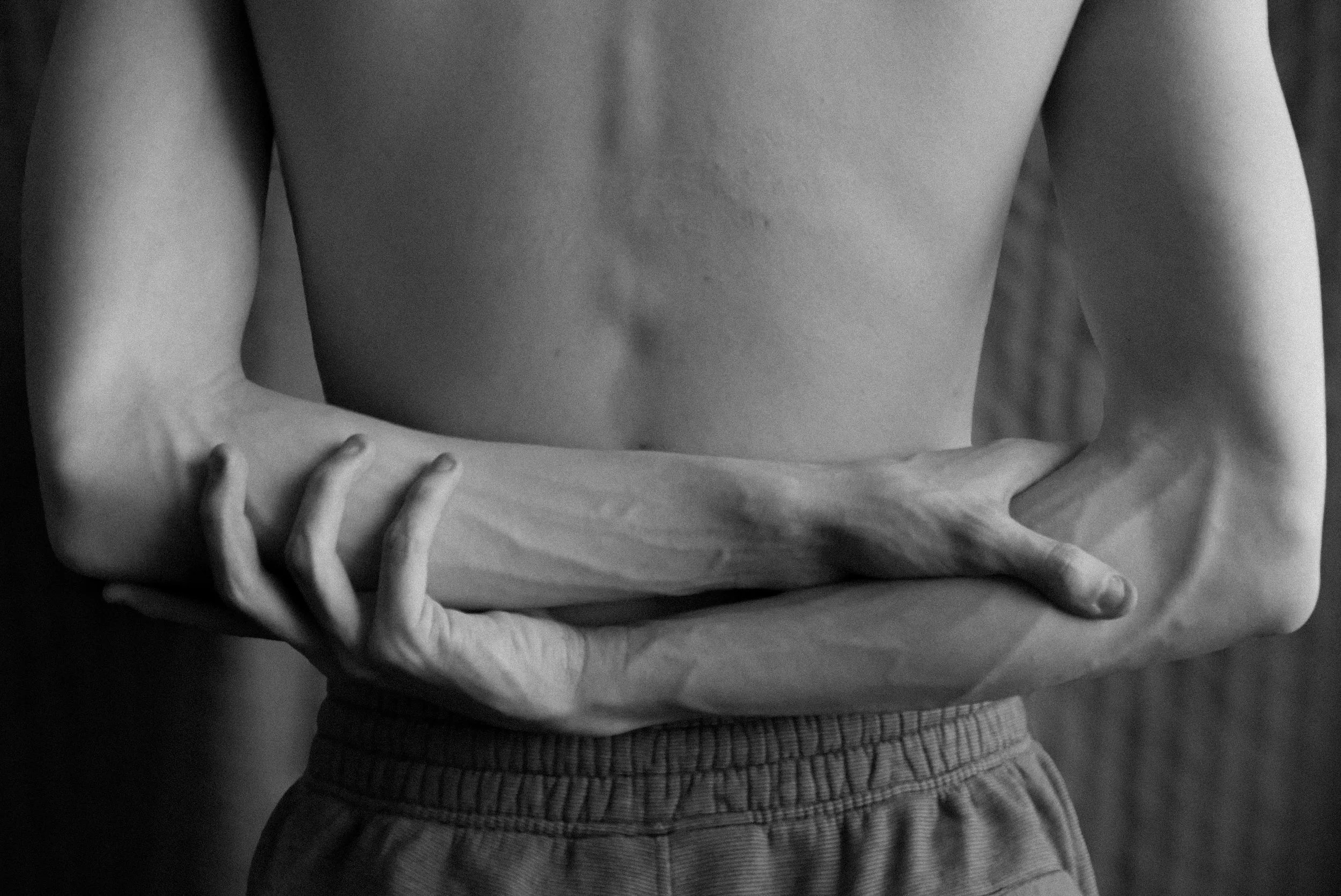 CJ-portrait arms back.jpg