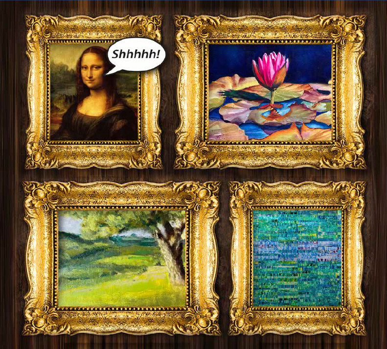 Kidney Cancer Foundation Benefit