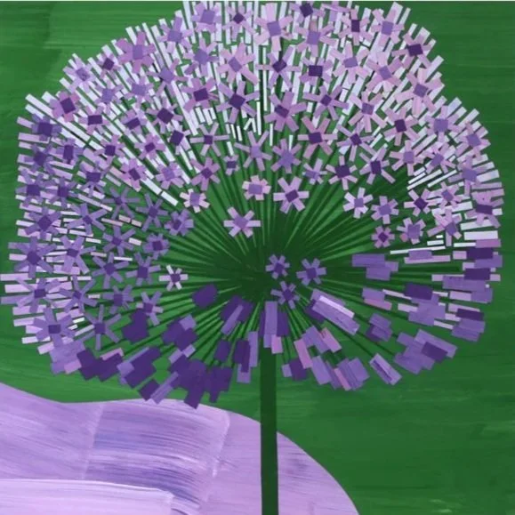 Garden+View-Allium.jpg
