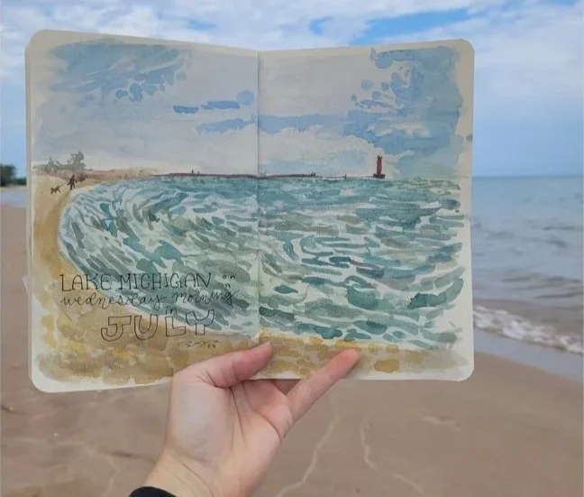 lake+michigan+plein+air.jpg