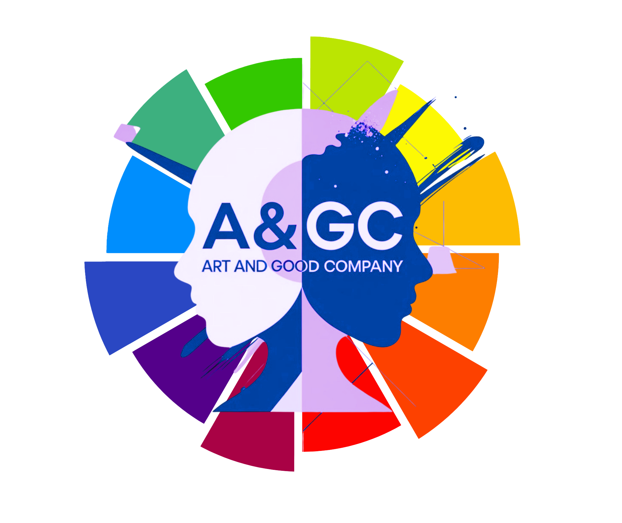 Art &amp; Good Company