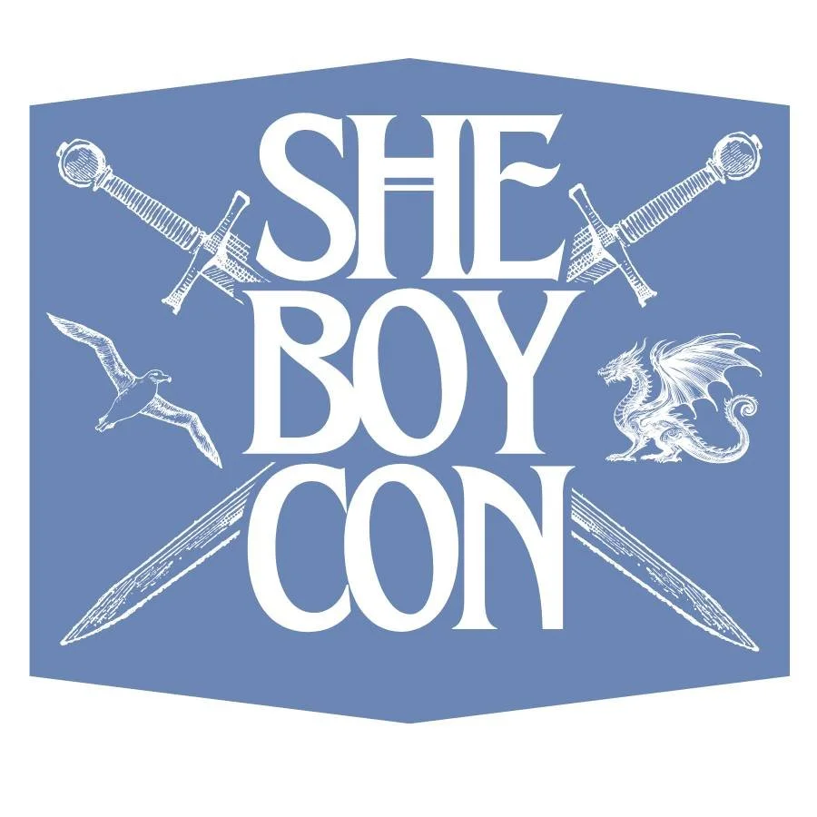 Sheboy-Con