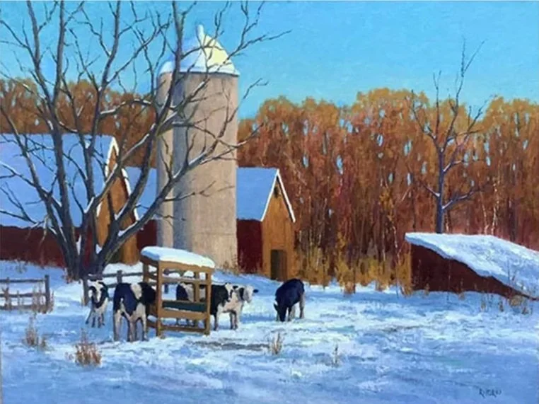 An+Early+Winter+18x24.OPA.jpg