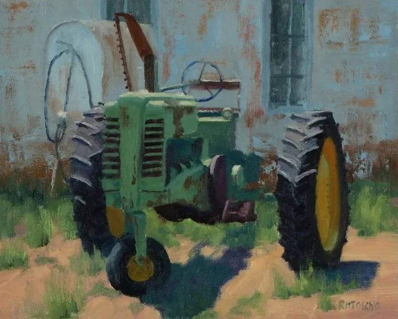 Still+Runs+Like+A+Deere+Oil+8x10+%28PAM%29.jpg
