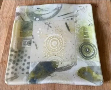 cc+tray+part+sheet+made.jpg