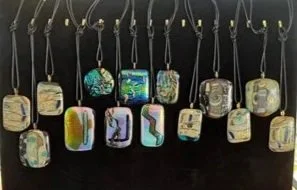 sva+display.jpg