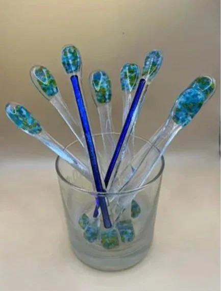 swizzle+sticks+2.jpg