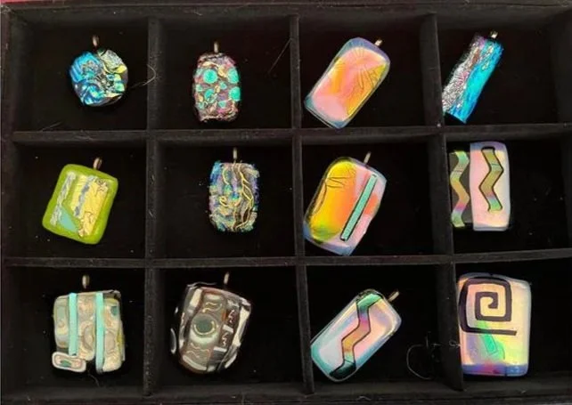 sva+exhibit+tray.jpg