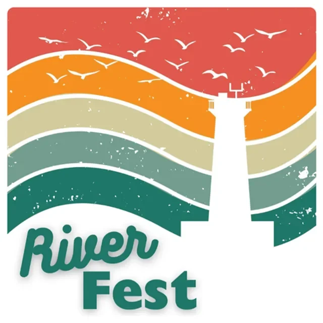 River Fest