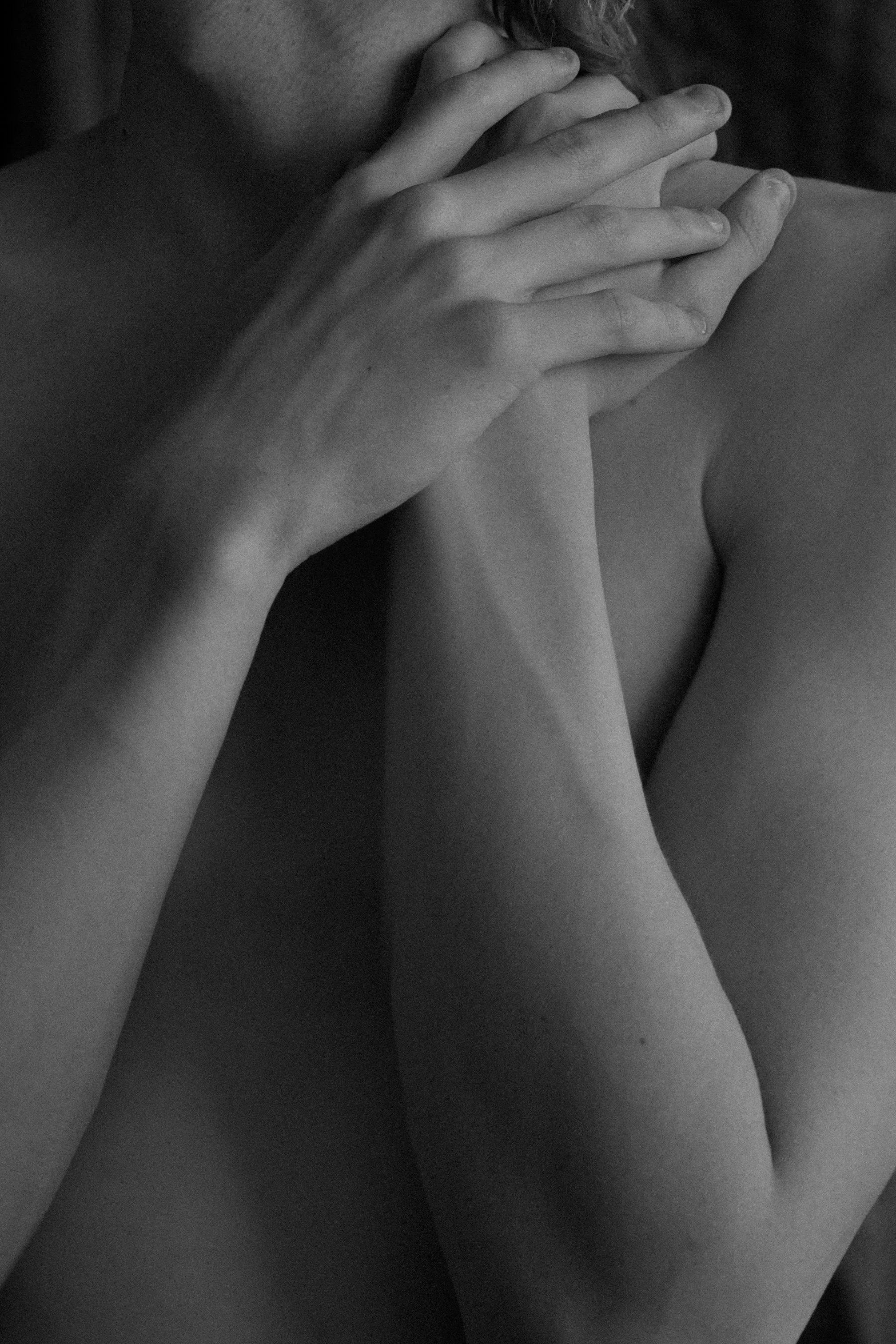 CJ-portrait shoulder.jpg