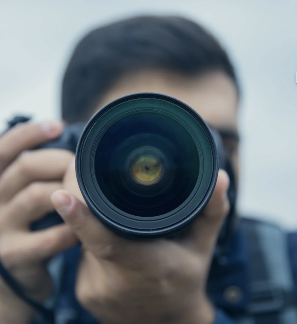 Sheboygan Photo Club