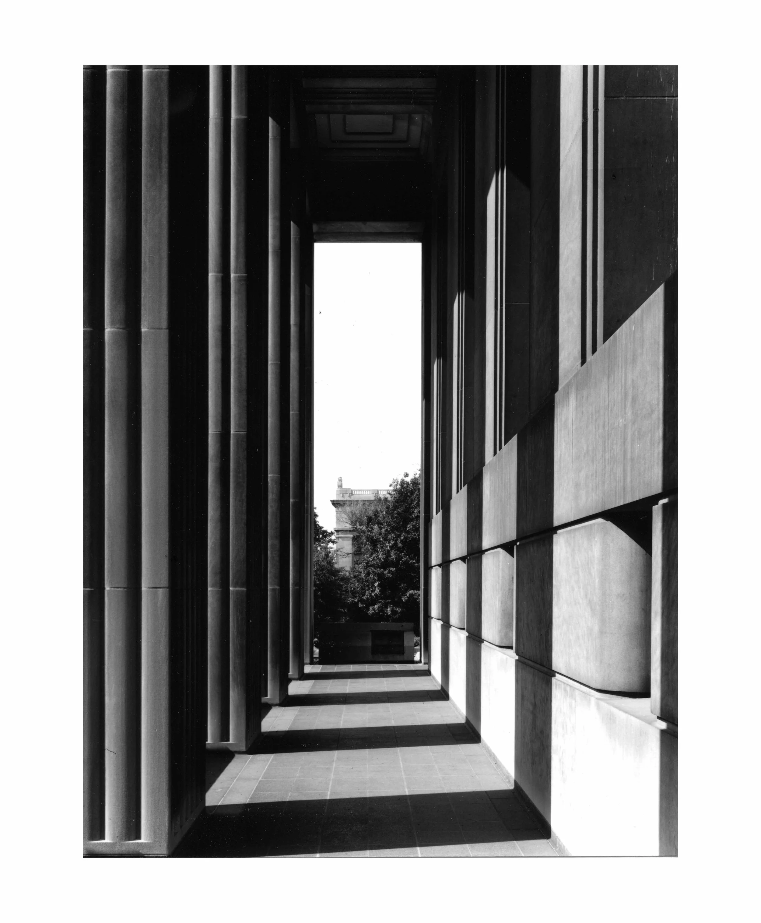 9 War Memorial.jpg