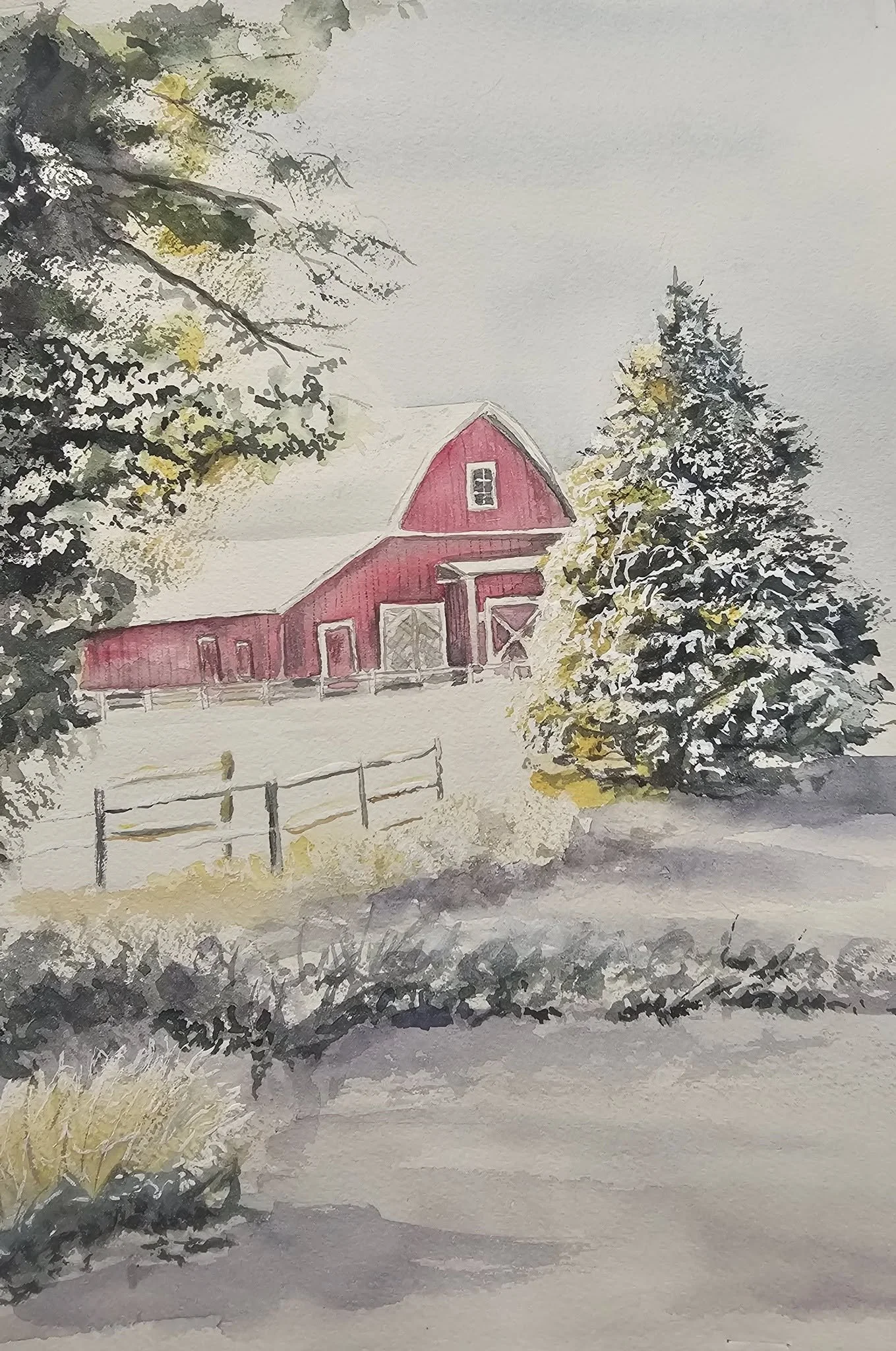 barn with pine tree.jpg