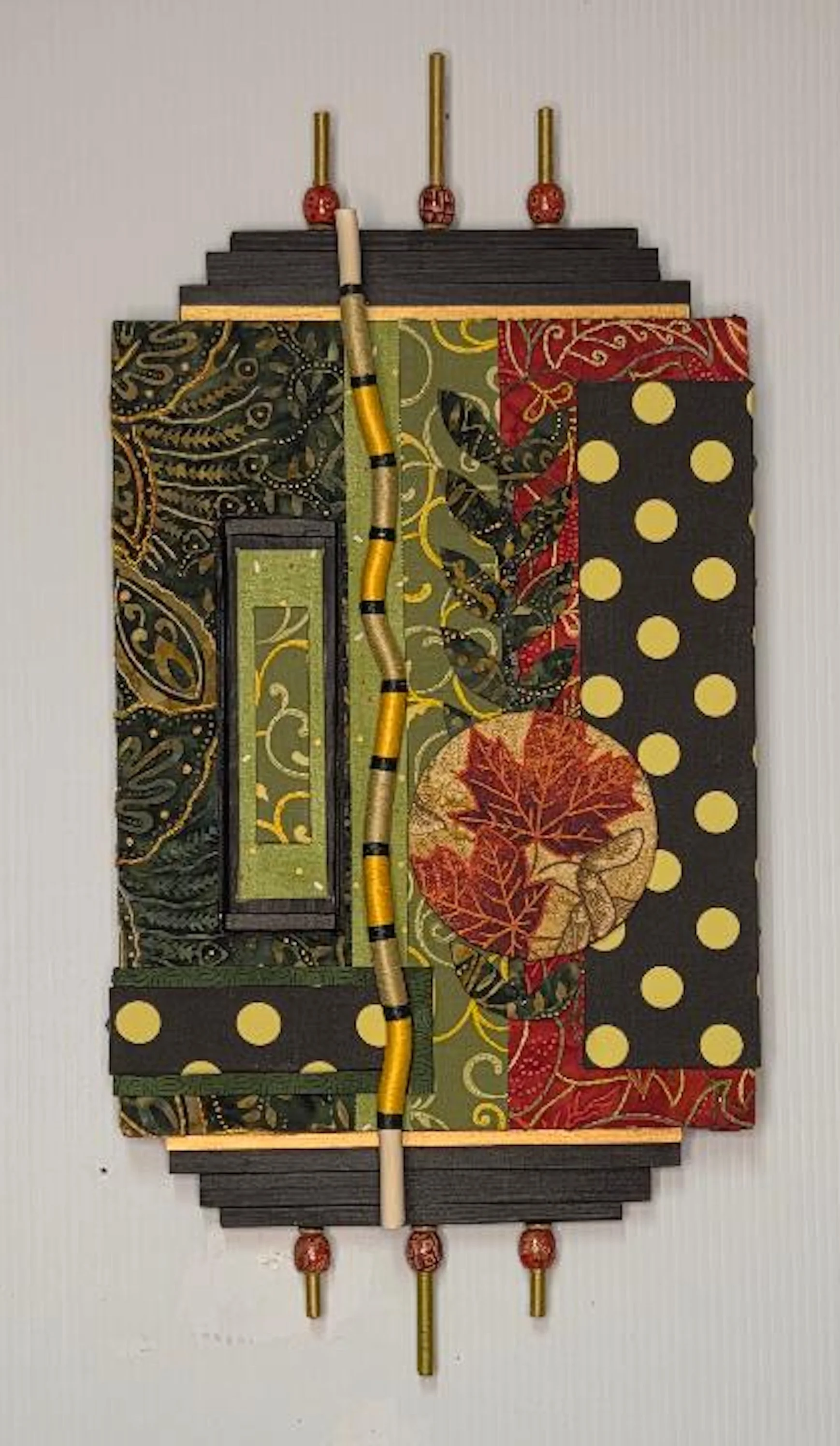 Signs of Fall-6.jpeg