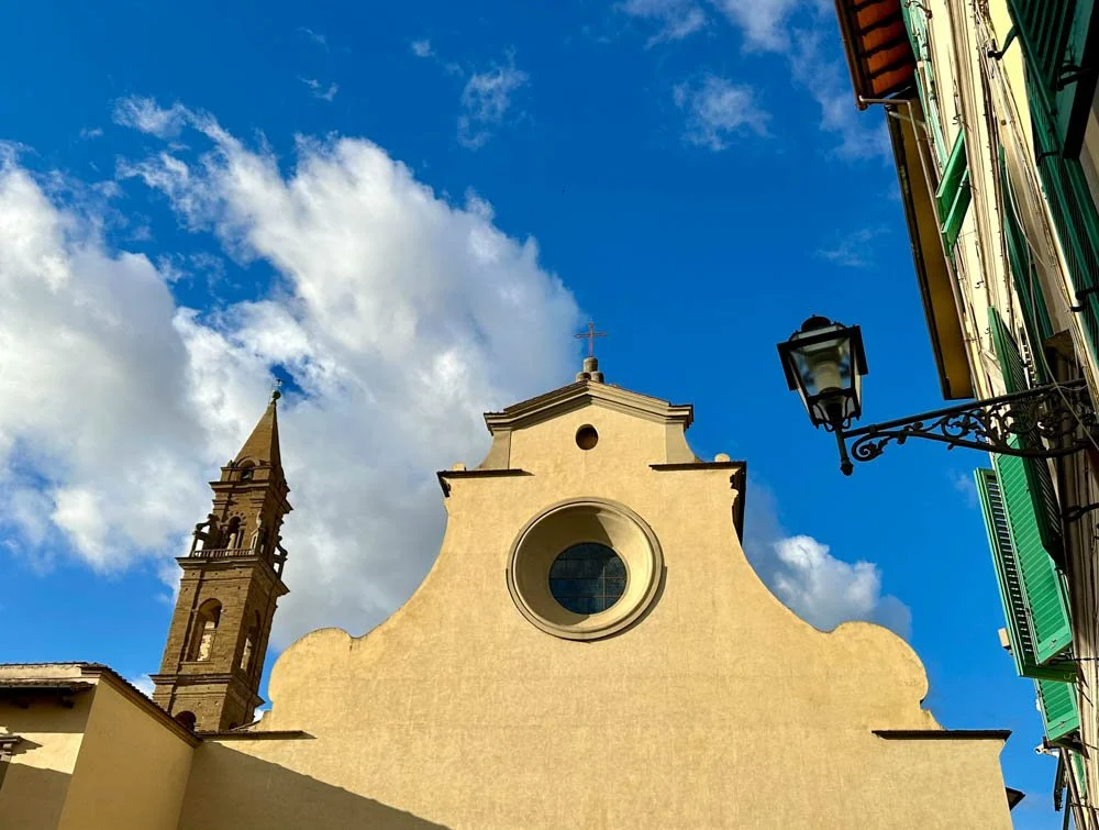 Florence Italy Santo Spirito.jpg