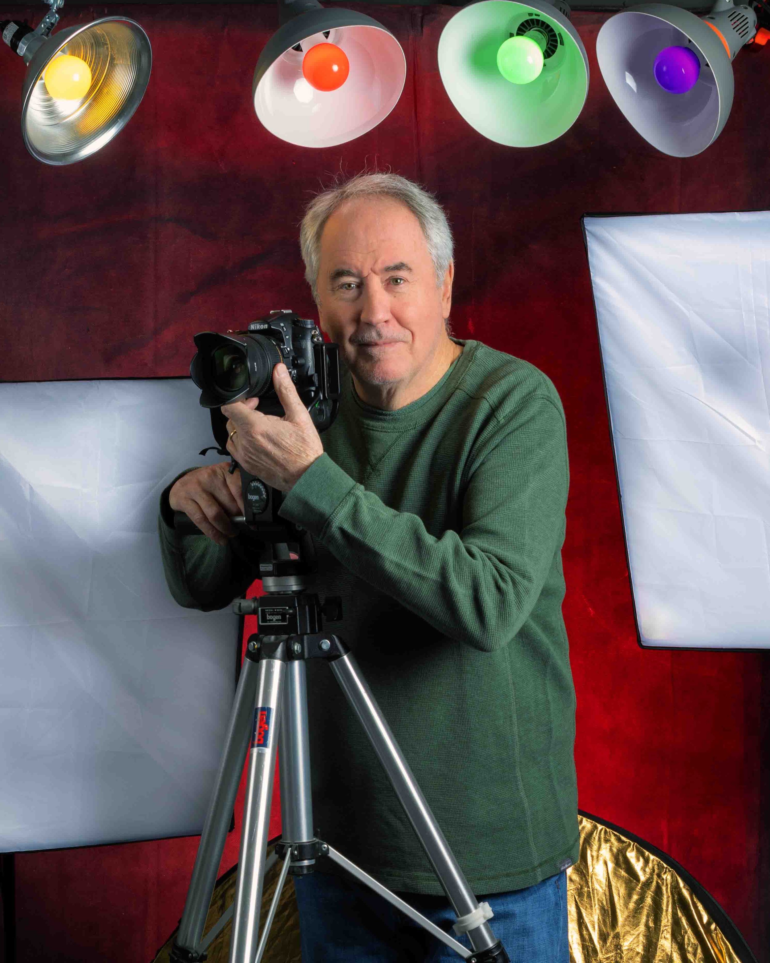 TEF 2-9-21 Self Portrait.jpg