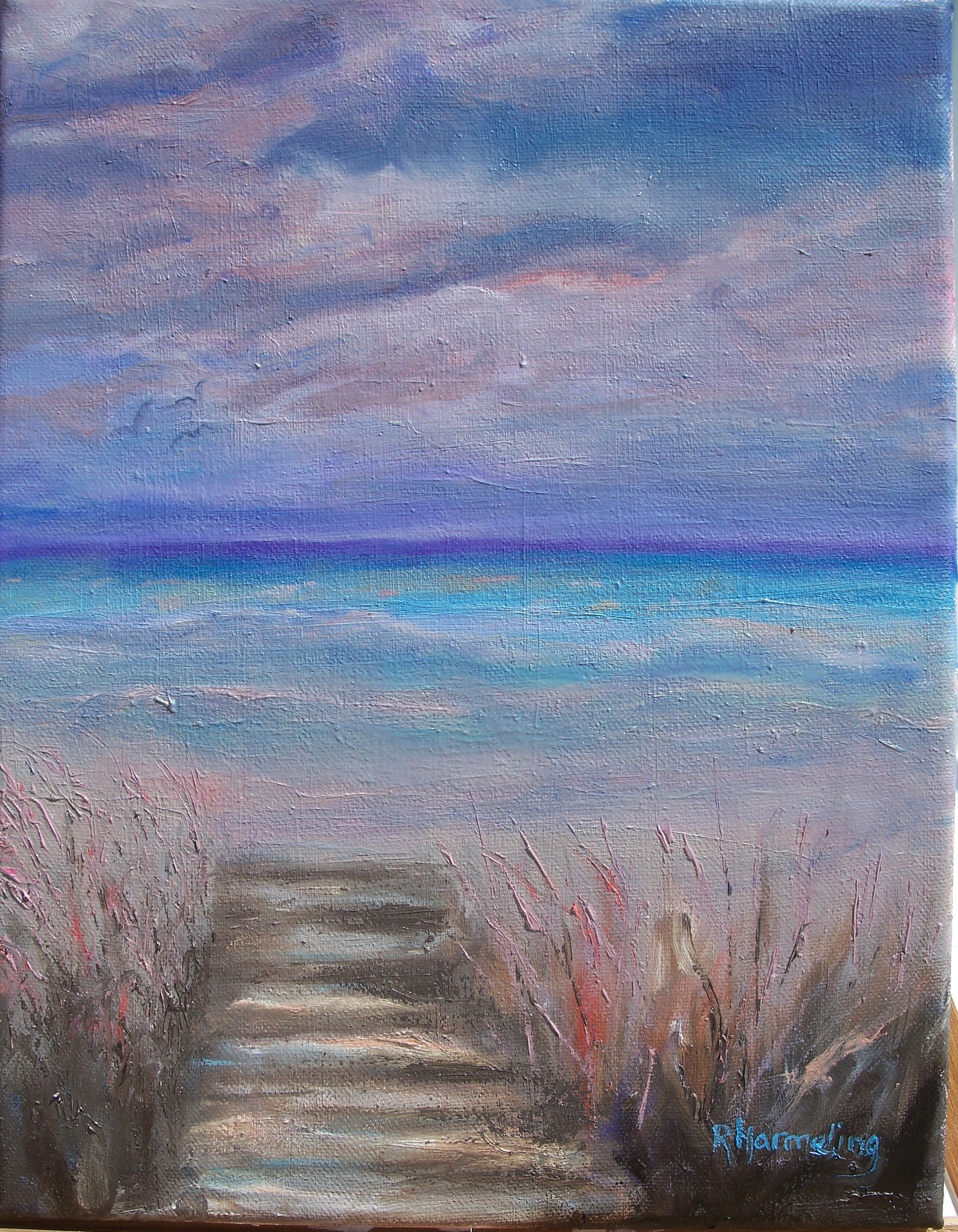 Beach Walk.JPG