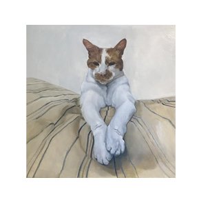 Chester.jpg