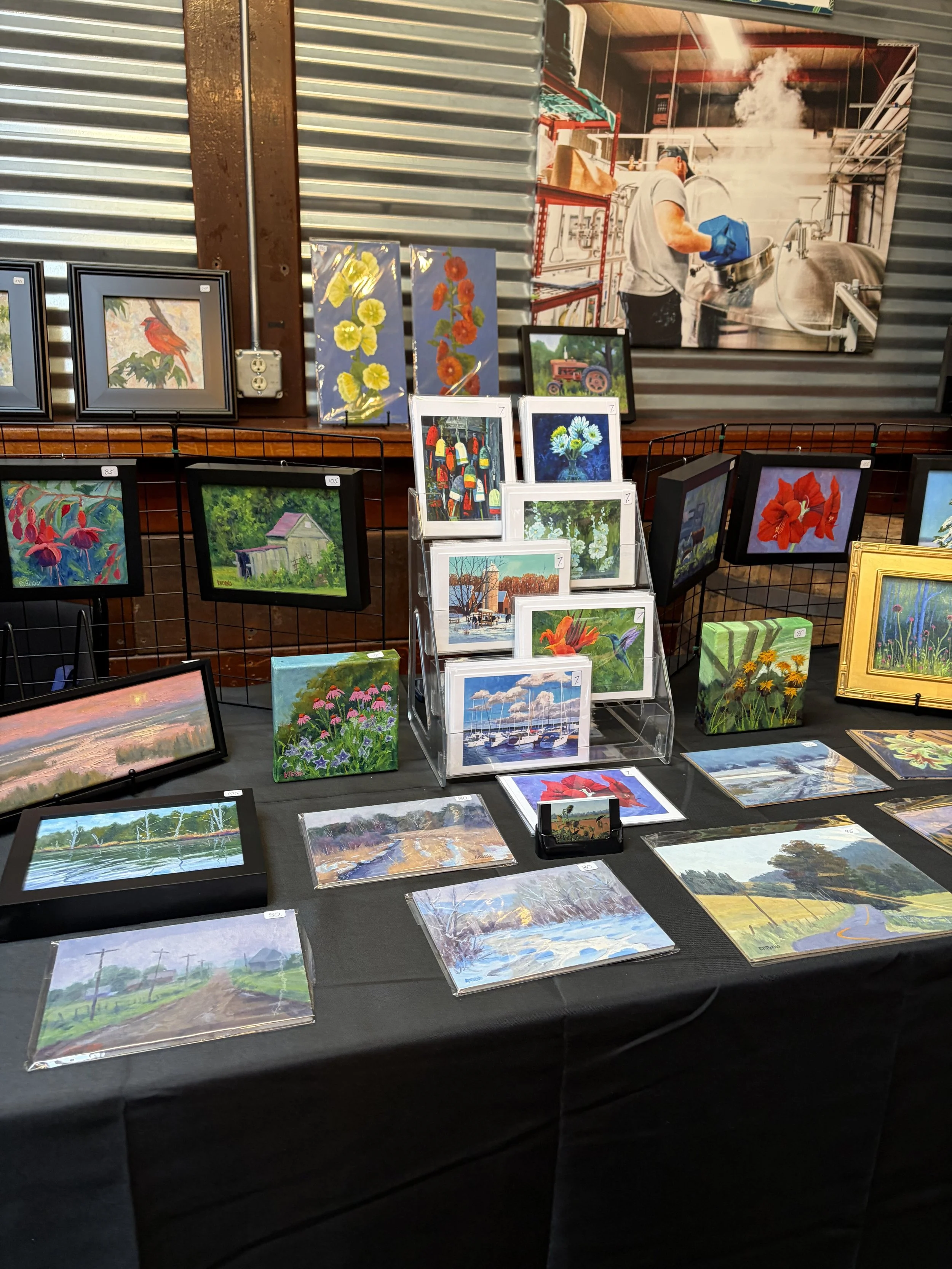 Artist Booth 2.jpeg