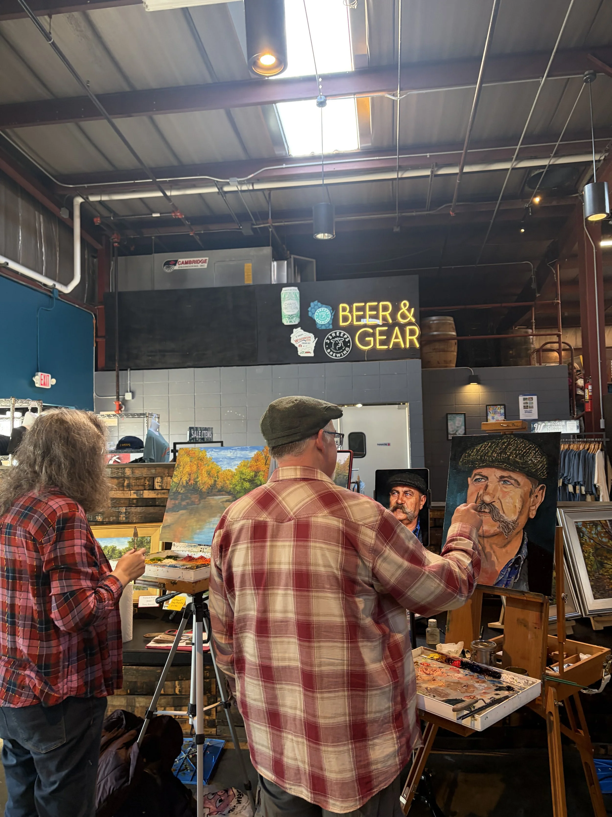 Rob and Tracy Painting.jpg