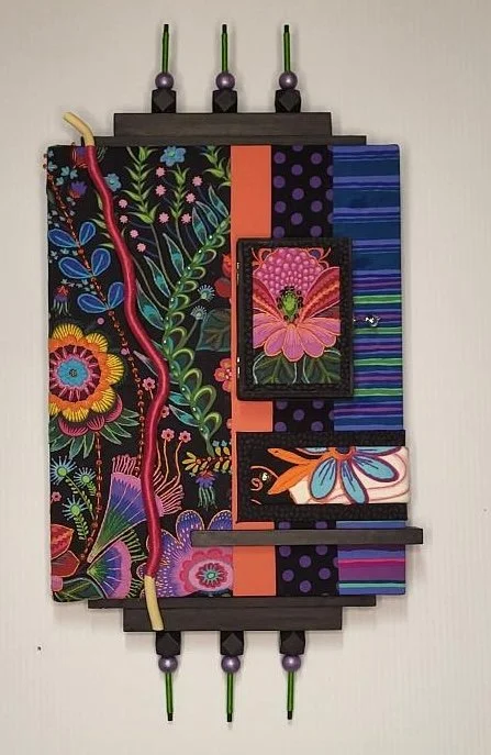 Achterberg, S - A Jewel of a Garden.jpeg