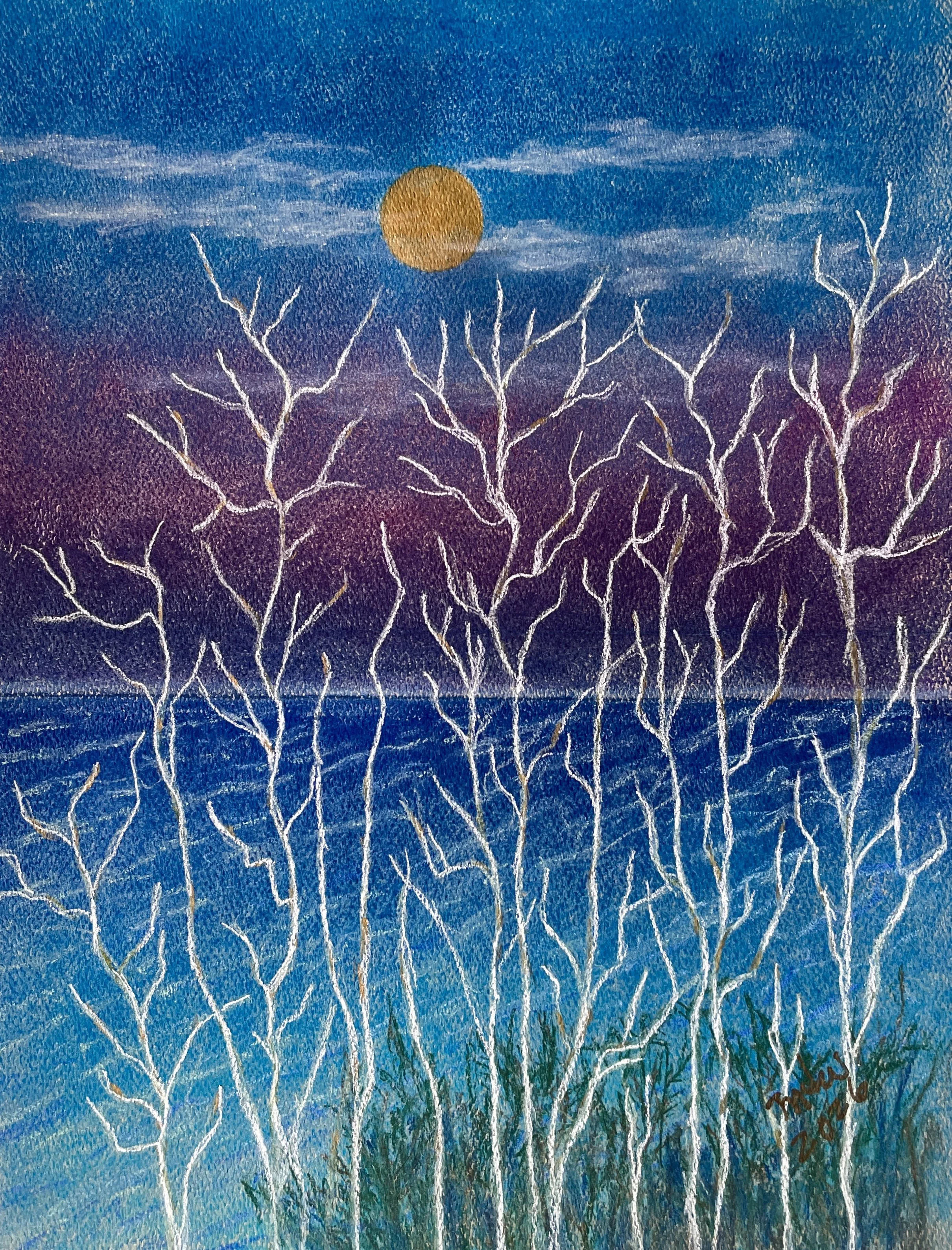 Ghost Moon.jpg