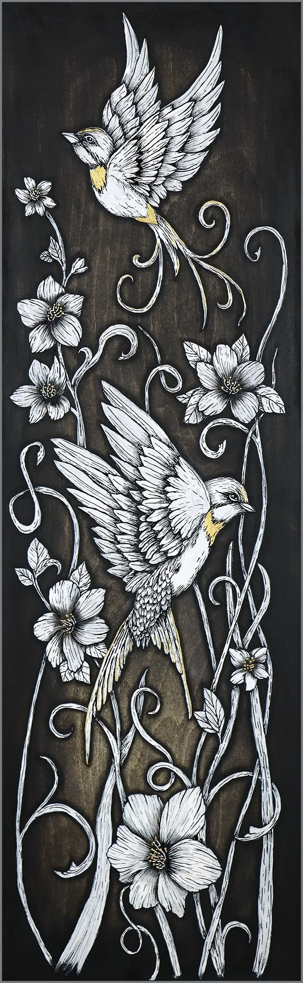 Root & Wing_Zapp.jpg