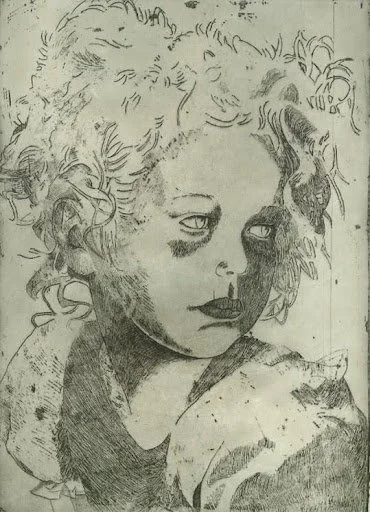 Etching of a Dancer.jpg