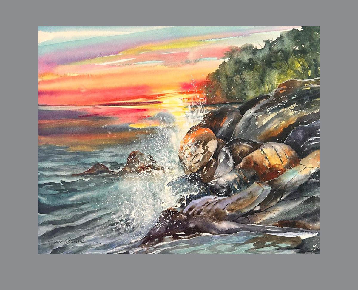 Splash 2