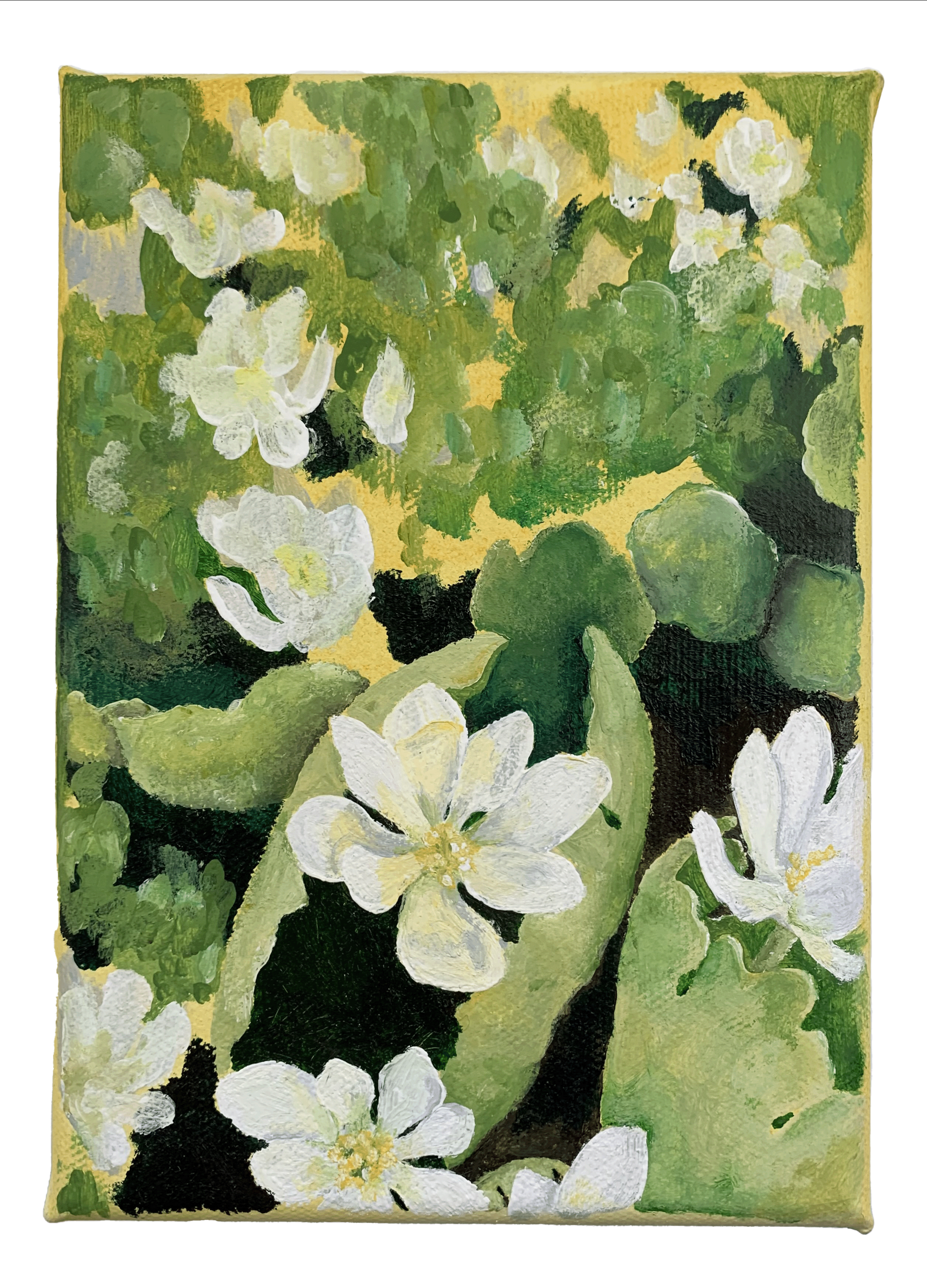 DuMez Missing Something.png