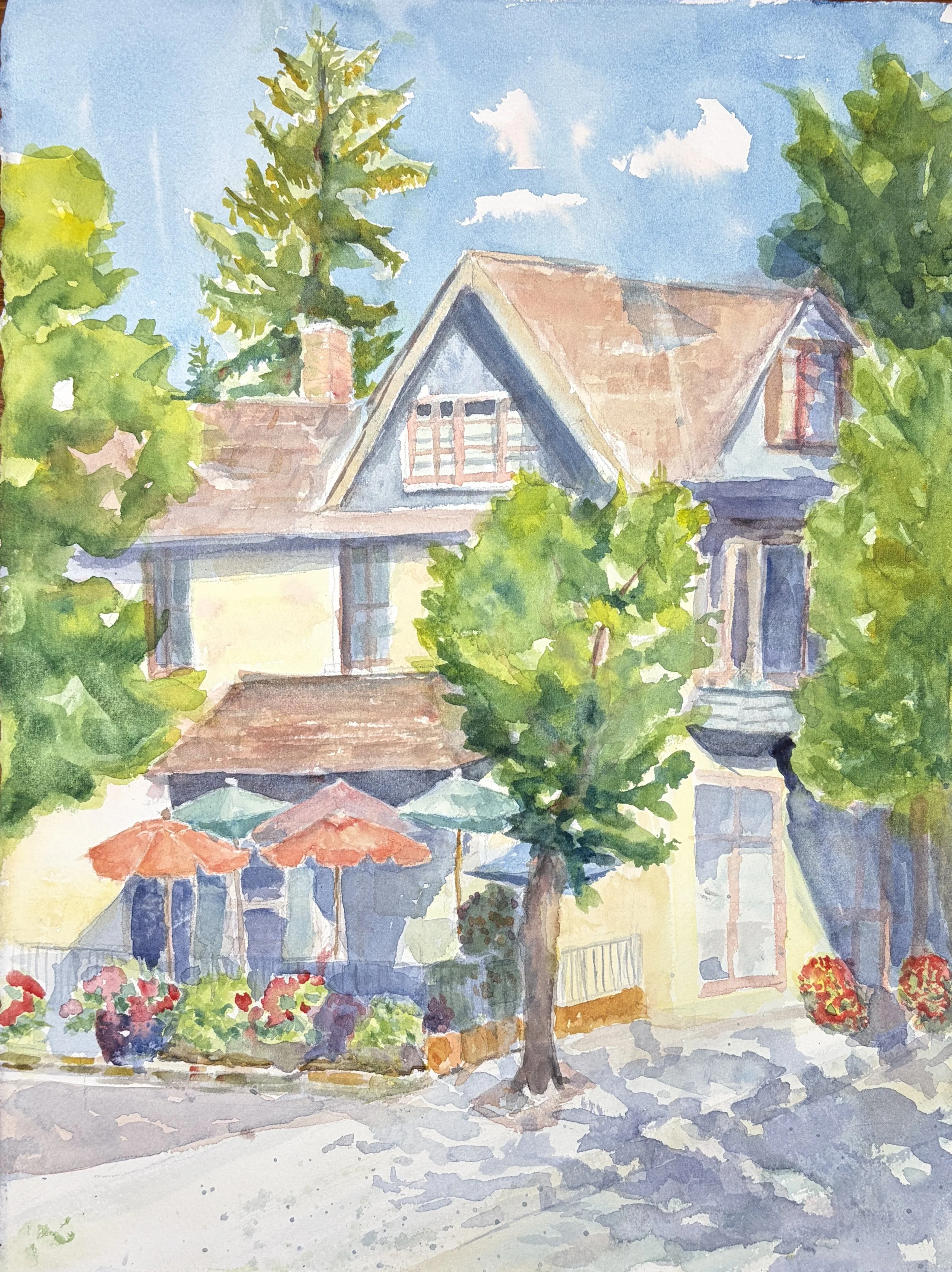 The Patio, C. Wiesler's.JPG