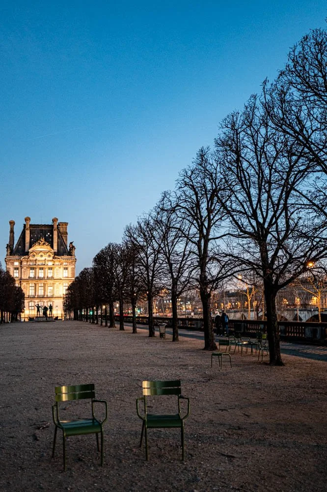 Paris, France     Tuileries Garden.jpg