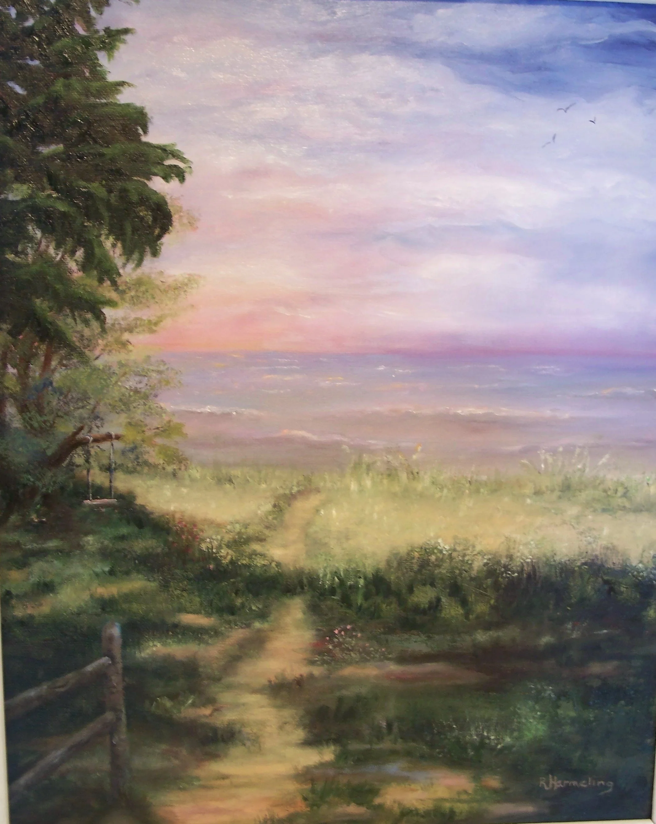 Lake neighbor path 1.jpg