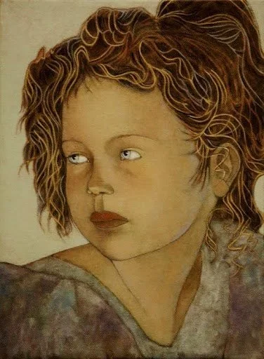 Portrait of a Dancer.jpg