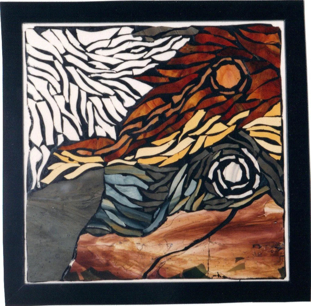 Sunrise-Sunset IV.JPG